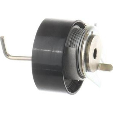 VKM 13269 Spannrolle, Zahnriemen