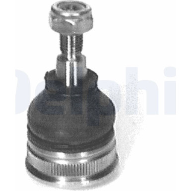 TC254 Trag-/Führungsgelenk