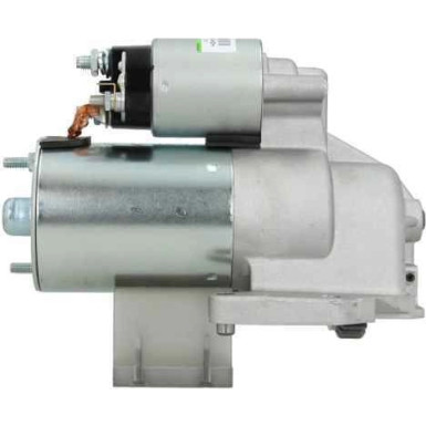 590.523.224.020 Starter +Line Original