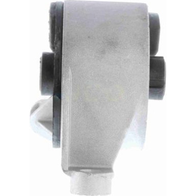 Vaico | Lagerung, Motor | V40-0455 Vaico | Lagerung, Motor | V40-0455