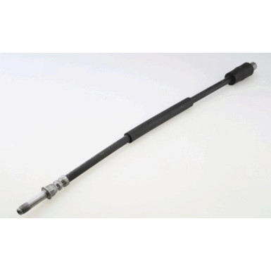 8AH 355 468-521 Bremsschlauch