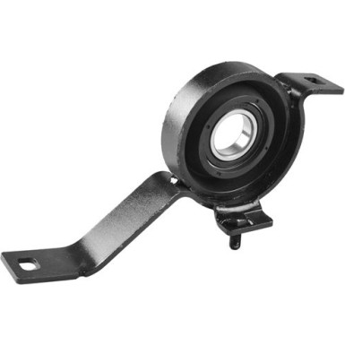 TED95397 Lagerung, Gelenkwelle TED95397 Lagerung, Gelenkwelle