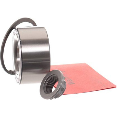 SKF | Radlagersatz | VKBA 6782