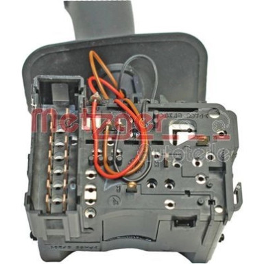 0916476 Lenkstockschalter ORIGINAL ERSATZTEIL