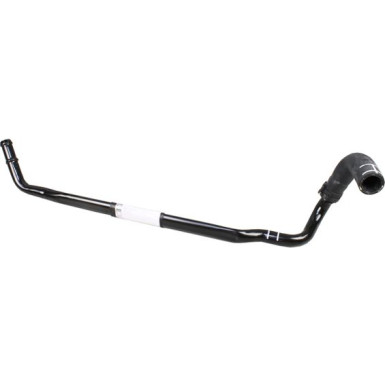 4010308 Kühlmittelrohrleitung ORIGINAL ERSATZTEIL 4010308 Kühlmittelrohrleitung ORIGINAL ERSATZTEIL