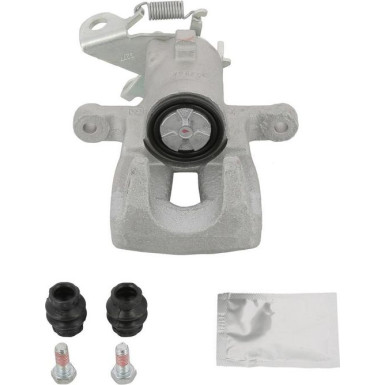 Ferodo | Bremssattel | FCL694542