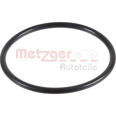 2430006 Dichtring, Lader