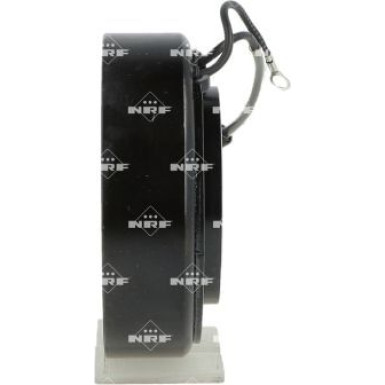 38679 Spule, Magnetkupplung (Kompressor) 38679 Spule, Magnetkupplung (Kompressor)