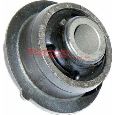 52010608 Lagerung, Lenker