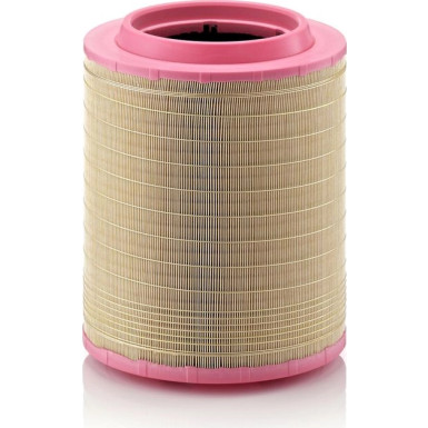 MANN-FILTER C 33 1460/1 Luftfilter MANN-FILTER C 33 1460/1 Luftfilter