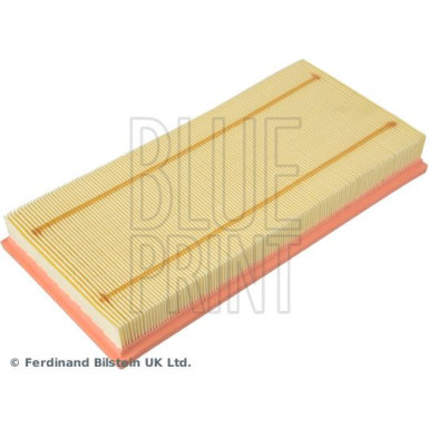 ADBP220073 Luftfilter