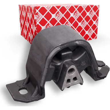 FEBI BILSTEIN 02034 Lagerung, Automatikgetriebe FEBI BILSTEIN 02034 Lagerung, Automatikgetriebe