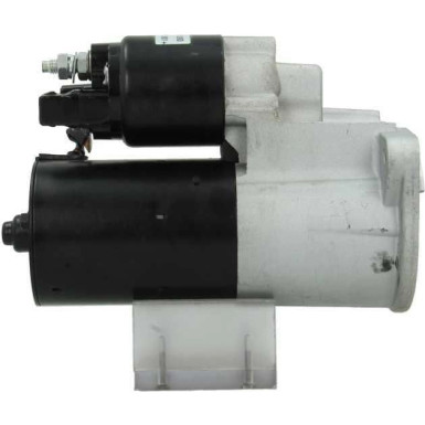 300.527.093.010 Starter +Line Original