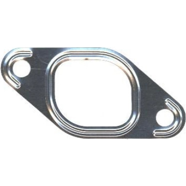 435.830 Dichtung, Abgaskrümmer