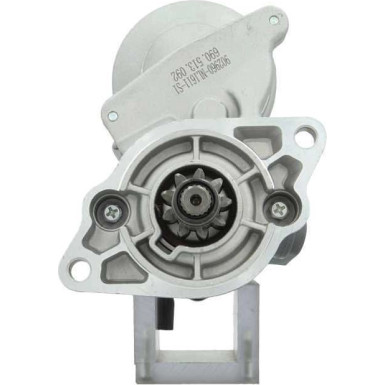 690.546.092.050 Starter +Line Original