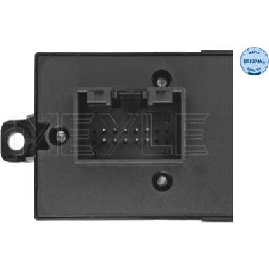 Meyle Schalter, Fensterheber MEYLE-ORIGINAL: True to OE 114 891 0003