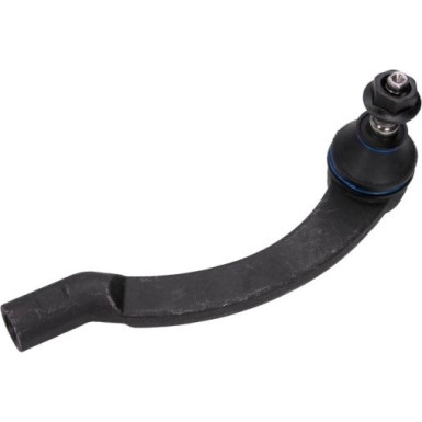 69-0351 Spurstangenkopf 69-0351 Spurstangenkopf