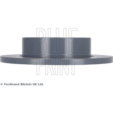 ADBP430162 Bremsscheibe