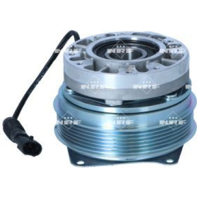 49702 Kupplung, Kühlerlüfter 49702 Kupplung, Kühlerlüfter