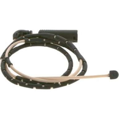 1 987 473 004 Warnkontakt, Bremsbelagverschleiß