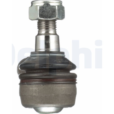 Delphi | Spurstangenkopf | TA1658