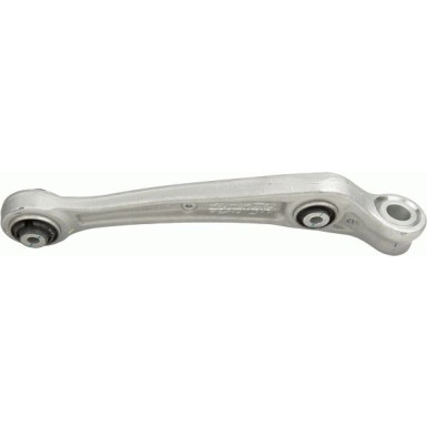 Lemförder | Lenker, Radaufhängung | 37487 01 Lemförder | Lenker, Radaufhängung | 37487 01