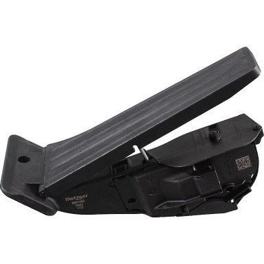 0901462 Sensor, Fahrpedalstellung ORIGINAL ERSATZTEIL GREENPARTS