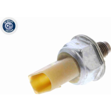V10-72-0024 Sensor, Kraftstoffdruck Q+, Erstausrüsterqualität V10-72-0024 Sensor, Kraftstoffdruck Q+, Erstausrüsterqualität