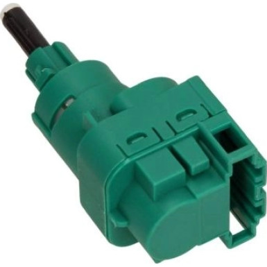 21-0294 Bremslichtschalter