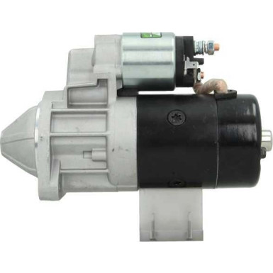 160.541.092.010 Starter +Line Original