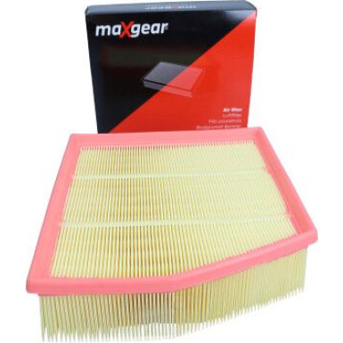 Maxgear | Luftfilter | 26-1344