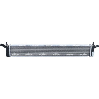 NRF | Kühler, Motorkühlung | 550148