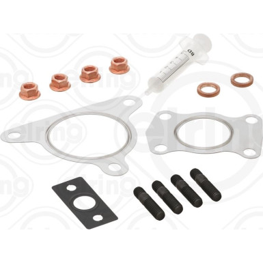 714.610 Montagesatz, Lader