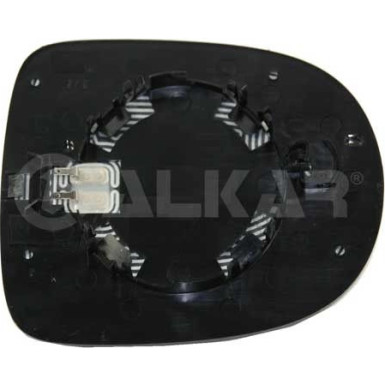 6402176 Spiegelglas, Außenspiegel 6402176 Spiegelglas, Außenspiegel