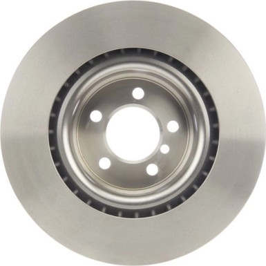 0 986 479 557 Bremsscheibe 0 986 479 557 Bremsscheibe