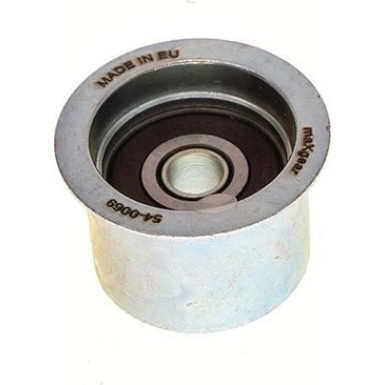 54-0069 Umlenk-/Führungsrolle, Zahnriemen