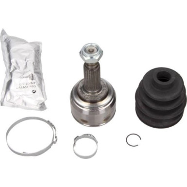 49-0409 Gelenksatz, Antriebswelle