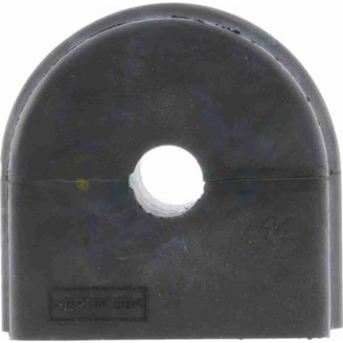 V20-1992 Lagerung, Stabilisator Green Mobility Parts