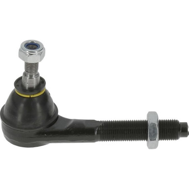 Monroe | Spurstangenkopf | L28104