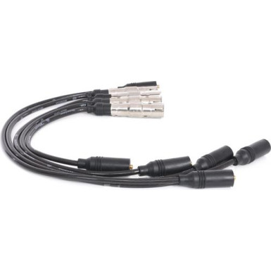 0 986 356 350 Zündleitungssatz