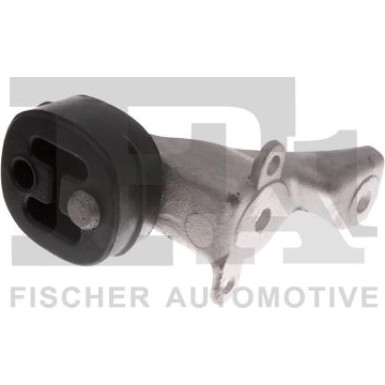 183-901 Halter, Abgasanlage 183-901 Halter, Abgasanlage