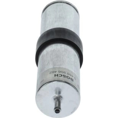 0 450 906 462 Kraftstofffilter