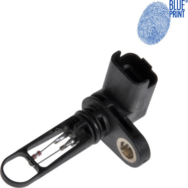 ADT37239 Sensor, Ansauglufttemperatur