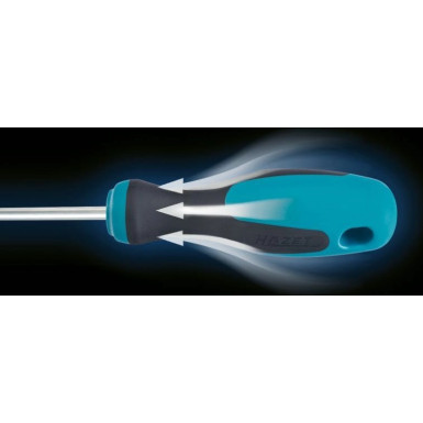 810T/6 Schraubendrehersatz