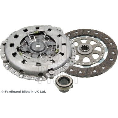 ADB113025 Kupplungssatz