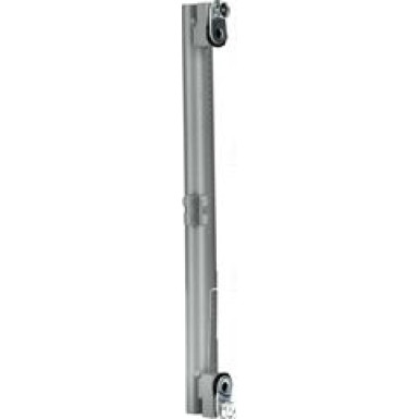 Nissens | Kondensator, Klimaanlage | 940703