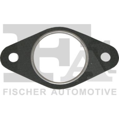 130-913 Dichtung, Abgasrohr 130-913 Dichtung, Abgasrohr