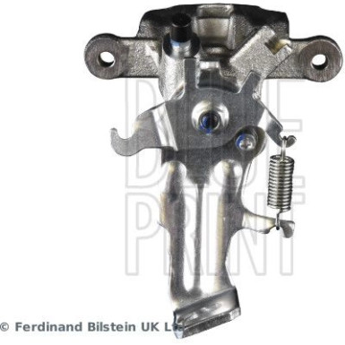 ADBP450066 Bremssattel ADBP450066 Bremssattel