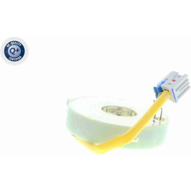 Vemo | Lenkwinkelsensor | V24-72-0121