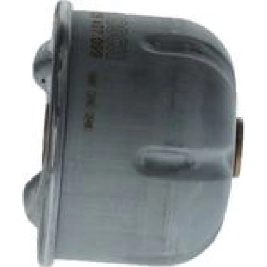 BOSCH F 026 407 099 Ölfilter BOSCH F 026 407 099 Ölfilter
